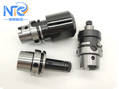 HSK63A1
