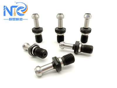 BT40 pull stud