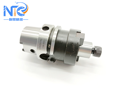 HSK63AFMB27-60