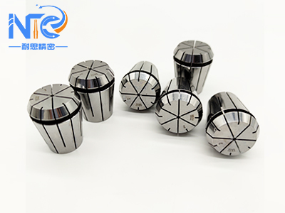 ER32 Collet