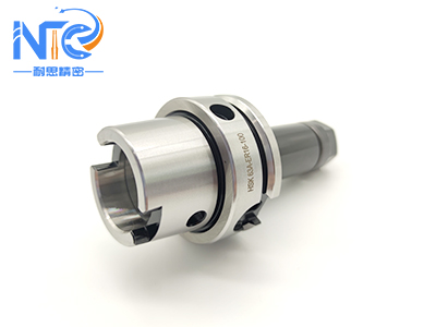 HSK63AER16-100