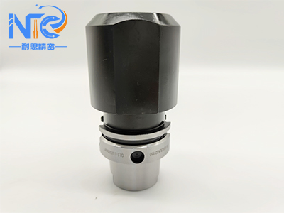 HSK63A-SLN32-110