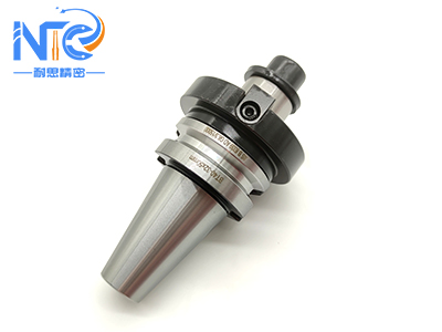 FMB BT40-32×55mm